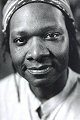 Hamid Drake